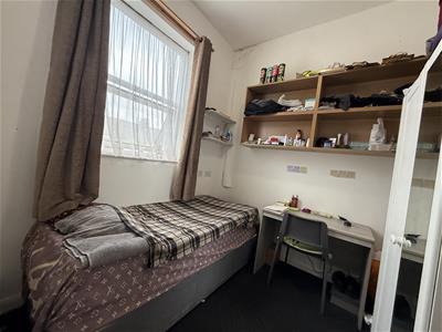 Picture 10